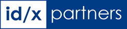ID/X Partners