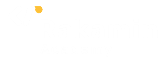 Rakamin Academy